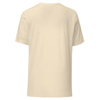 Load image into Gallery viewer, Satoshi Red Rebellion Bitcoin T-Shirt-fomo21
