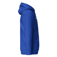 Load image into Gallery viewer, サトシ Satoshi In Japanese Bitcoin Hoodie Sweatshirt-Pullover Hoodie Sweatshirt-fomo21
