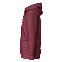 Load image into Gallery viewer, サトシ Satoshi In Japanese Bitcoin Hoodie Sweatshirt-Pullover Hoodie Sweatshirt-fomo21
