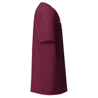 Load image into Gallery viewer, サトシ Satoshi In Japanese Bitcoin T-Shirt-T-Shirt-fomo21
