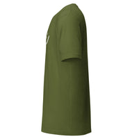 Load image into Gallery viewer, サトシ Satoshi In Japanese Bitcoin T-Shirt-T-Shirt-fomo21
