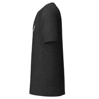 Load image into Gallery viewer, サトシ Satoshi In Japanese Bitcoin T-Shirt-T-Shirt-fomo21
