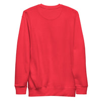 Load image into Gallery viewer, Satoshi Smiley Face Bitcoin Crewneck Sweatshirt-Crewneck Sweatshirt-fomo21
