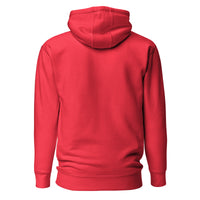 Load image into Gallery viewer, Satoshi Smiley Face Bitcoin Hoodie Sweatshirt-Pullover Hoodie Sweatshirt-fomo21

