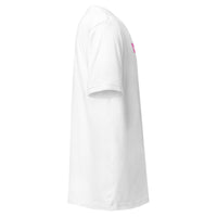 Load image into Gallery viewer, Satoshi's Secret Bitcoin T-Shirt-fomo21
