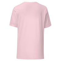 Load image into Gallery viewer, Satoshi's Secret Bitcoin T-Shirt-fomo21
