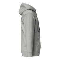 Load image into Gallery viewer, Say Crypto One More Time Bitcoin Hoodie Sweatshirt-Pullover Hoodie Sweatshirt-fomo21
