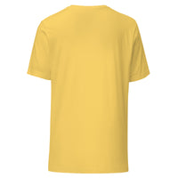 Load image into Gallery viewer, Shark Vibes Big Fish Energy T-Shirt-fomo21
