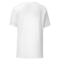 Load image into Gallery viewer, Shut Up and Consume Barcode T-Shirt-T-Shirt-fomo21
