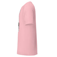 Load image into Gallery viewer, Silly Rabbit Bitcoin T-Shirt-fomo21
