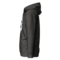 Load image into Gallery viewer, Simple B Bitcoin Hoodie Sweatshirt-Pullover Hoodie Sweatshirt-fomo21
