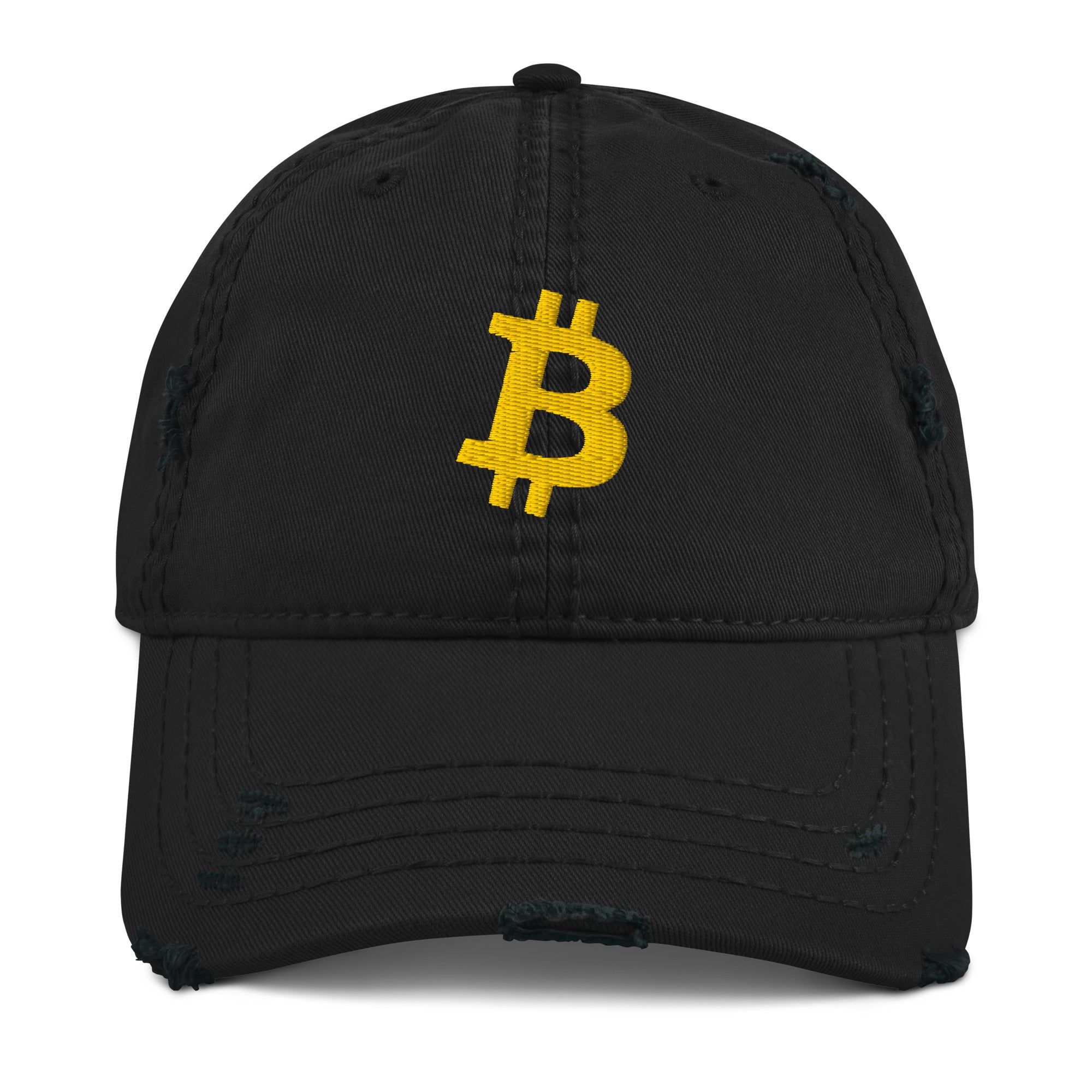 Bitcoin Hats | Bitcoin Clothing & Gear | fomo21