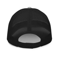 Load image into Gallery viewer, Simply Bitcoin Trucker Hat-Trucker Hat-fomo21
