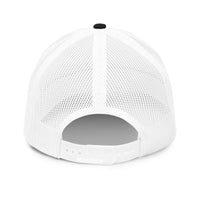 Load image into Gallery viewer, Simply Bitcoin Trucker Hat-Trucker Hat-fomo21
