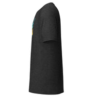 Load image into Gallery viewer, Stack Sats Bitcoin T-Shirt-T-Shirt-fomo21
