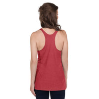 Load image into Gallery viewer, Stack Sats Bitcoin Women’s Tank Top-fomo21
