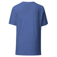 Load image into Gallery viewer, Stackin' and Dinkin' Pickleball Bitcoin T-Shirt-T-Shirt-fomo21

