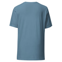 Load image into Gallery viewer, Supply Bitcoin T-Shirt-fomo21
