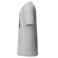 Load image into Gallery viewer, Surveillance Stinger T-Shirt-fomo21
