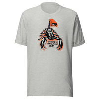 Load image into Gallery viewer, Surveillance Stinger T-Shirt-fomo21
