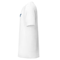 Load image into Gallery viewer, Swan Force Logo Bitcoin T-Shirt-fomo21
