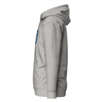 Load image into Gallery viewer, Swan Primary Legacy Icon Bitcoin Hoodie Sweatshirt-fomo21
