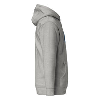Load image into Gallery viewer, Swan Primary Legacy Icon Bitcoin Hoodie Sweatshirt-fomo21
