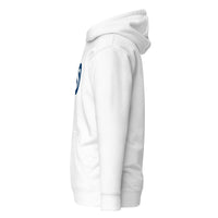 Load image into Gallery viewer, Swan Primary Legacy Icon Bitcoin Hoodie Sweatshirt-fomo21
