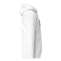 Load image into Gallery viewer, Swan Primary Legacy Icon Bitcoin Hoodie Sweatshirt-fomo21
