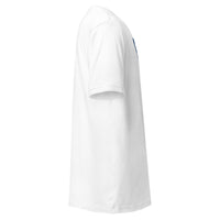 Load image into Gallery viewer, Swan Primary Legacy Icon Bitcoin T-Shirt-fomo21
