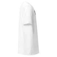 Load image into Gallery viewer, Swan Primary Legacy Logo Bitcoin T-Shirt-fomo21
