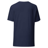 Load image into Gallery viewer, Talk Bitcoin To Me T-Shirt-T-Shirt-fomo21
