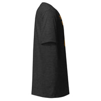 Load image into Gallery viewer, Taste The Bitcorn Bitcoin T-Shirt-fomo21

