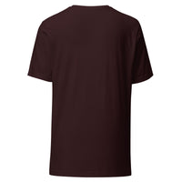 Load image into Gallery viewer, Texas Bitcoin T-Shirt-fomo21
