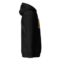 Load image into Gallery viewer, The Halving 2028 Bitcoin Hoodie Sweatshirt-Pullover Hoodie Sweatshirt-fomo21
