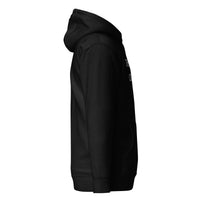 Load image into Gallery viewer, The Halving Bitcoin Hoodie Sweatshirt-Pullover Hoodie Sweatshirt-fomo21
