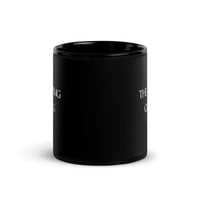 Load image into Gallery viewer, The Halving Is Coming Bitcoin Coffee Mug-fomo21
