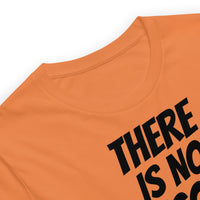 Load image into Gallery viewer, There Is No Second Best Bitcoin T-Shirt-fomo21
