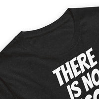 Load image into Gallery viewer, There Is No Second Best Bitcoin T-Shirt-fomo21
