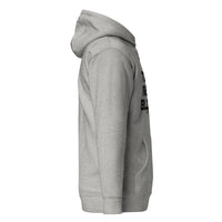 Load image into Gallery viewer, Tick Tock Next Block Bitcoin Hoodie Sweatshirt-Pullover Hoodie Sweatshirt-fomo21
