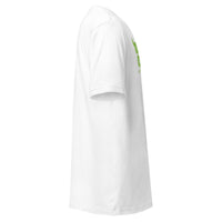 Load image into Gallery viewer, Touch Grass Bold Statement T-Shirt-fomo21
