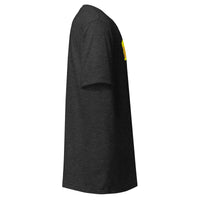 Load image into Gallery viewer, Toxic Maxi 2 Bitcoin T-Shirt-fomo21
