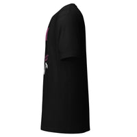 Load image into Gallery viewer, Toxic T-Shirt-fomo21
