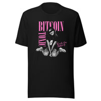 Load image into Gallery viewer, Toxic T-Shirt-fomo21
