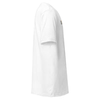 Load image into Gallery viewer, Unbanked Movie T-Shirt-T-Shirt-fomo21
