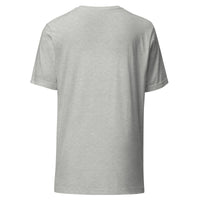 Load image into Gallery viewer, Unbanked Movie T-Shirt-T-Shirt-fomo21

