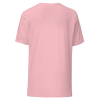 Load image into Gallery viewer, Unbanked Movie (White) T-Shirt-T-Shirt-fomo21
