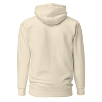 Load image into Gallery viewer, Unbanked Wrecking Ball Logo Hoodie Sweatshirt-fomo21
