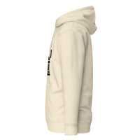 Load image into Gallery viewer, Unbanked Wrecking Ball Logo Hoodie Sweatshirt-fomo21

