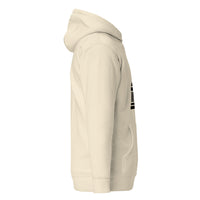 Load image into Gallery viewer, Unbanked Wrecking Ball Logo Hoodie Sweatshirt-fomo21

